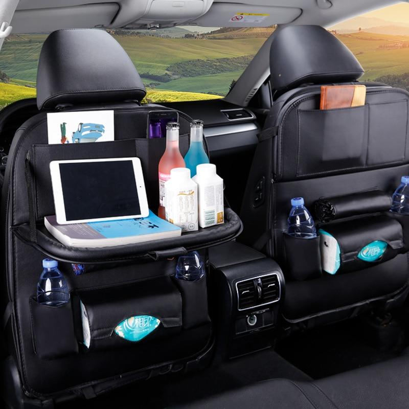 car-back-seat-organiser