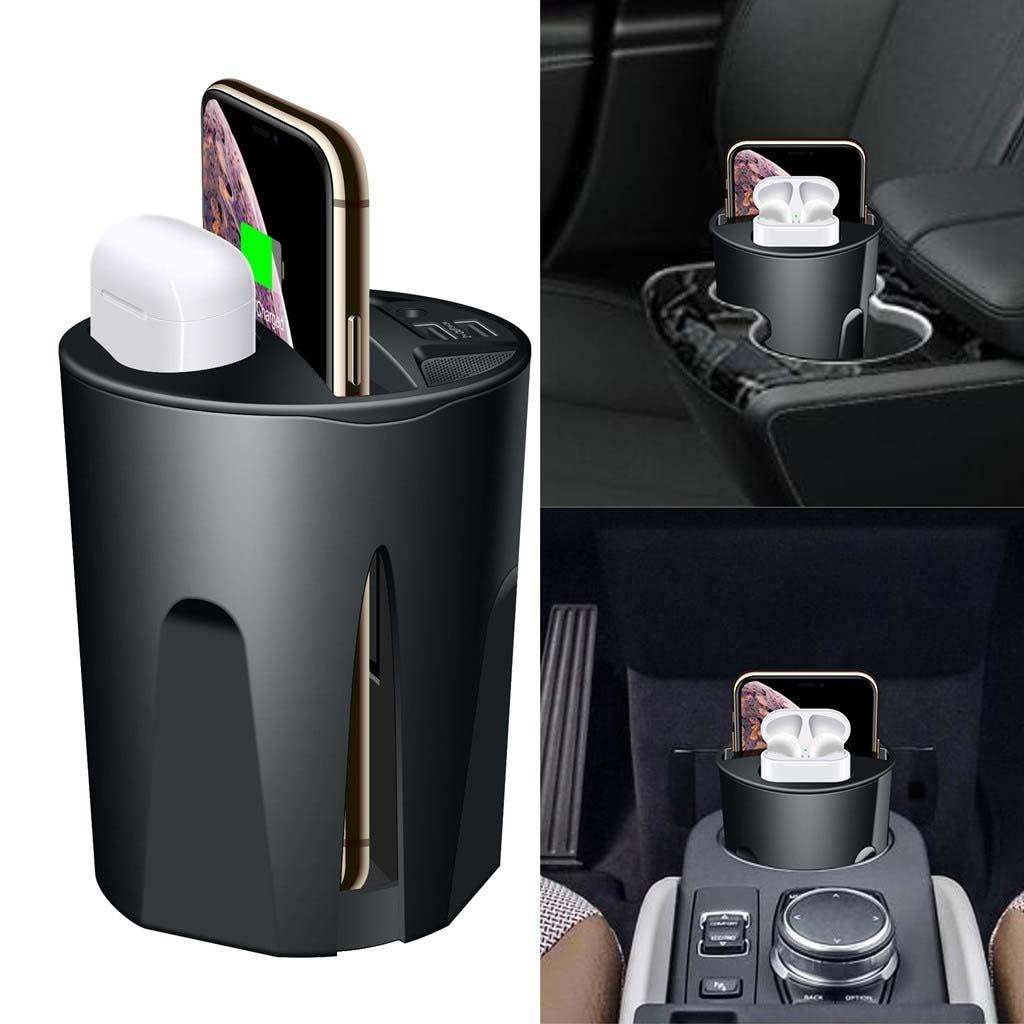 wireless-car-charger-cup